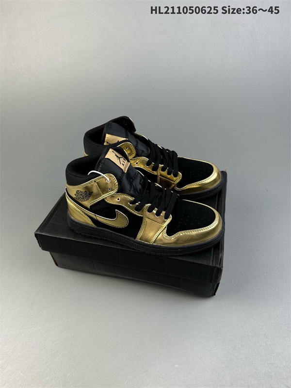 women air jordan 1 shoes 2024-9-5-378